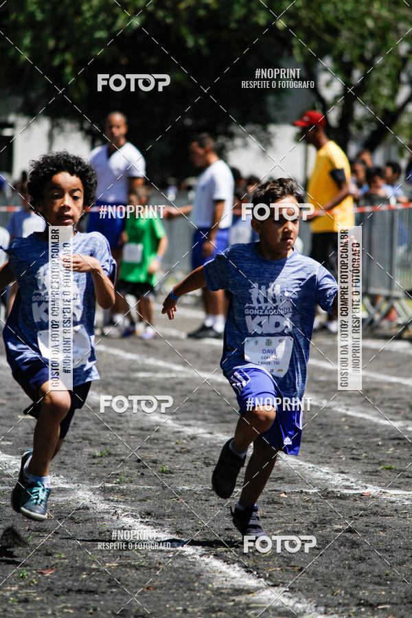 Compre as suas fotos do eventoGonzaguinha Kids 2019 no Fotop