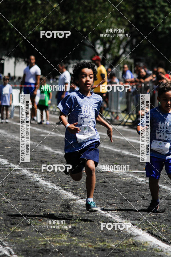 Compra tus fotos del eventoGonzaguinha Kids 2019 En Fotop