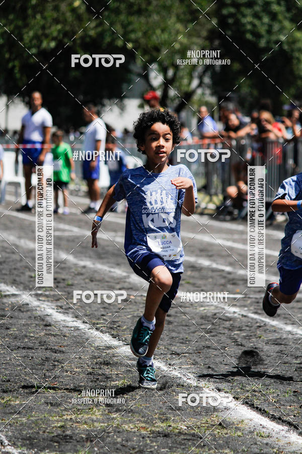 Compra tus fotos del eventoGonzaguinha Kids 2019 En Fotop