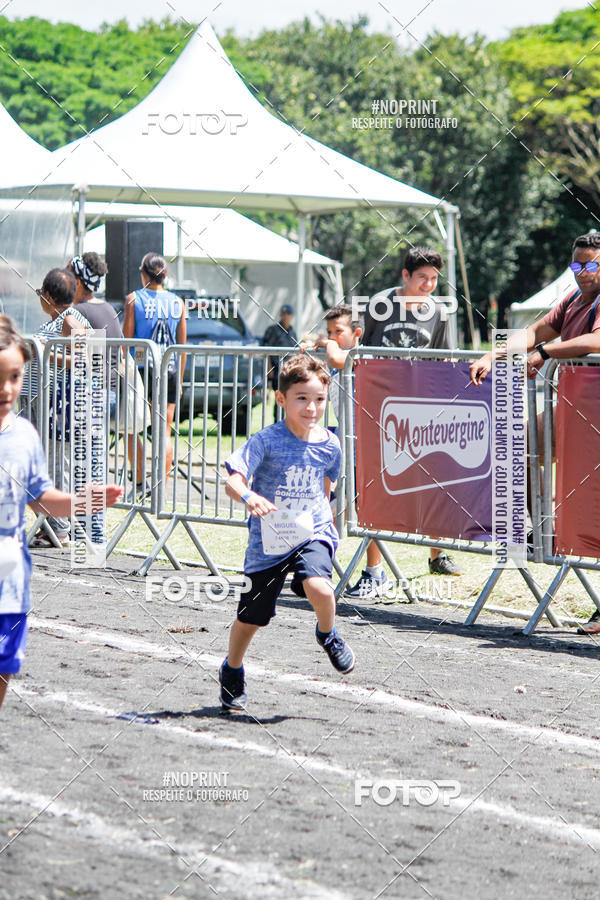 Compra tus fotos del eventoGonzaguinha Kids 2019 En Fotop