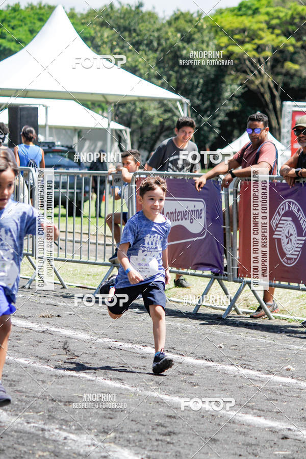 Compra tus fotos del eventoGonzaguinha Kids 2019 En Fotop