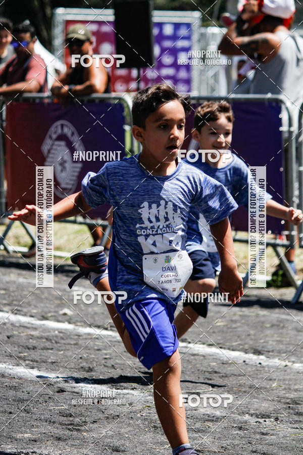 Compra tus fotos del eventoGonzaguinha Kids 2019 En Fotop