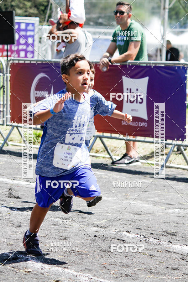 Compra tus fotos del eventoGonzaguinha Kids 2019 En Fotop