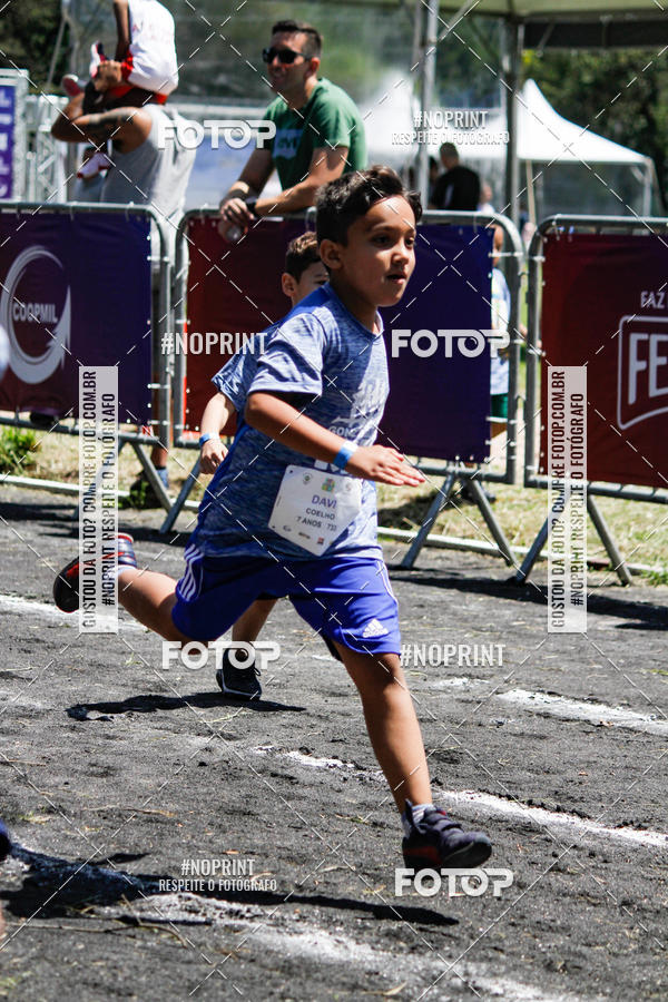 Compra tus fotos del eventoGonzaguinha Kids 2019 En Fotop