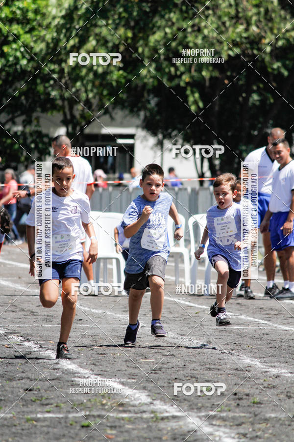 Compra tus fotos del eventoGonzaguinha Kids 2019 En Fotop
