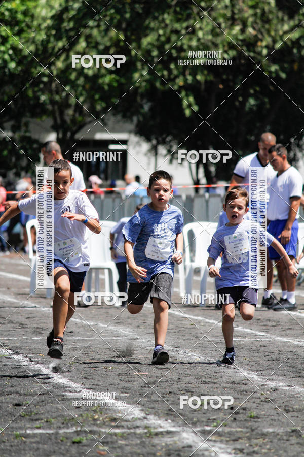Compra tus fotos del eventoGonzaguinha Kids 2019 En Fotop
