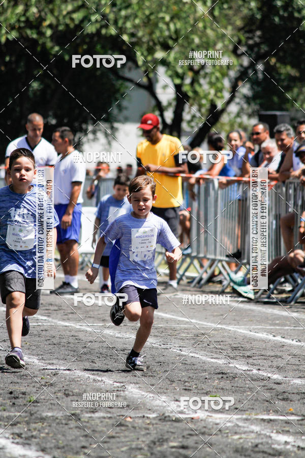 Compra tus fotos del eventoGonzaguinha Kids 2019 En Fotop