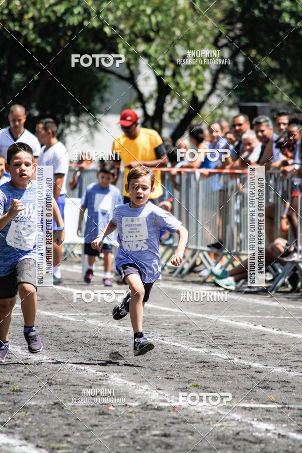Compra tus fotos del eventoGonzaguinha Kids 2019 En Fotop