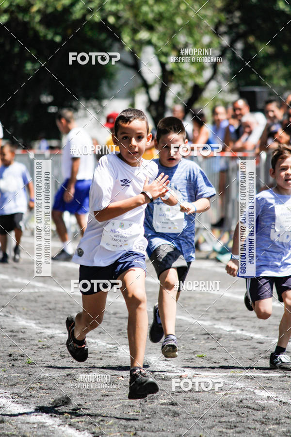 Compra tus fotos del eventoGonzaguinha Kids 2019 En Fotop
