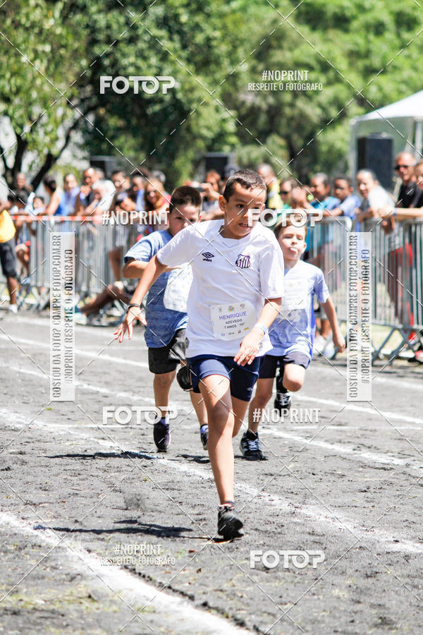 Compra tus fotos del eventoGonzaguinha Kids 2019 En Fotop