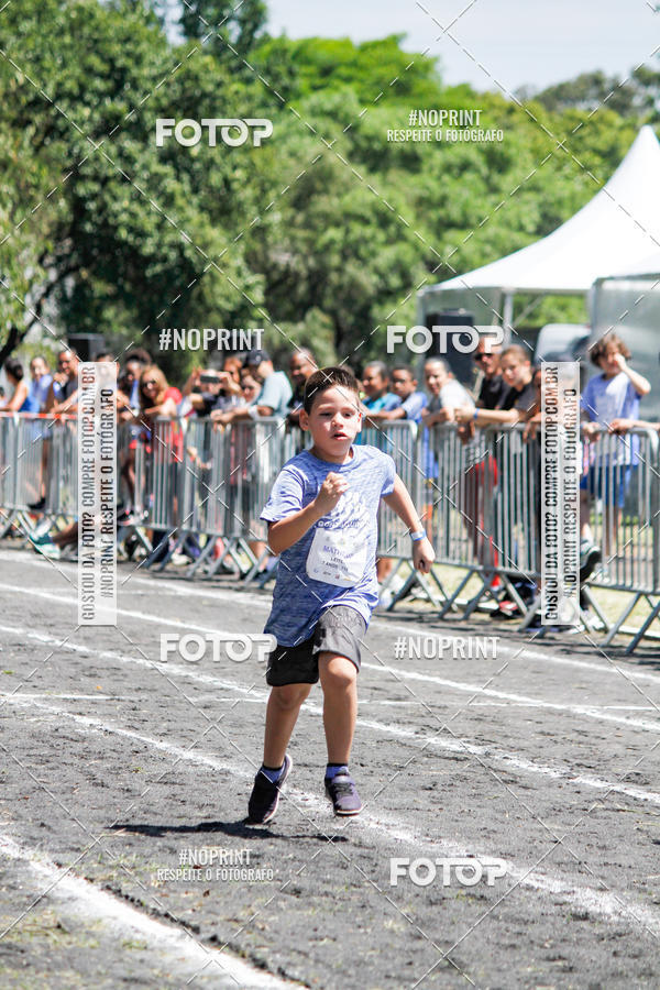Compra tus fotos del eventoGonzaguinha Kids 2019 En Fotop