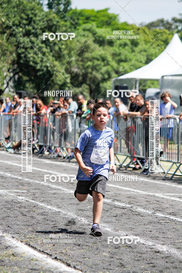 Compra tus fotos del eventoGonzaguinha Kids 2019 En Fotop