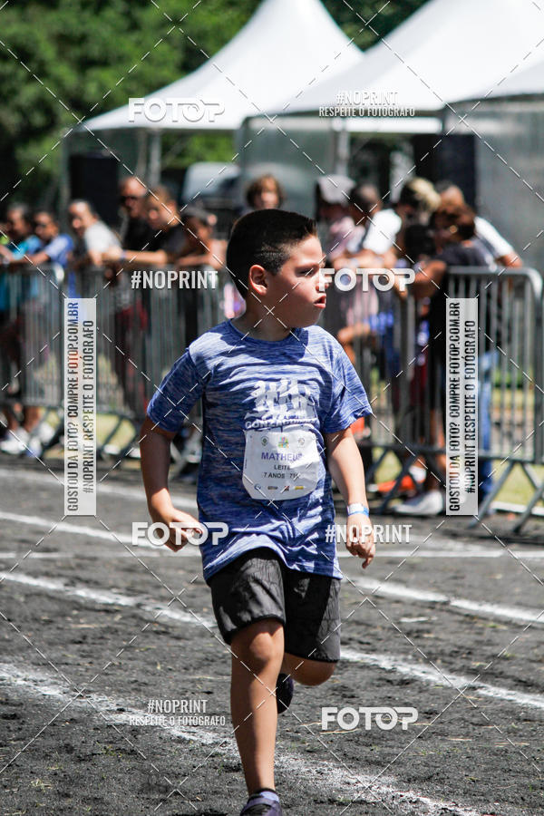 Compra tus fotos del eventoGonzaguinha Kids 2019 En Fotop