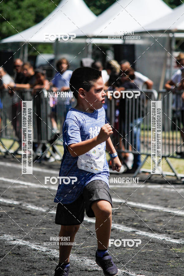 Compra tus fotos del eventoGonzaguinha Kids 2019 En Fotop