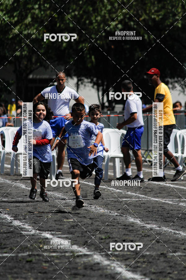 Compra tus fotos del eventoGonzaguinha Kids 2019 En Fotop