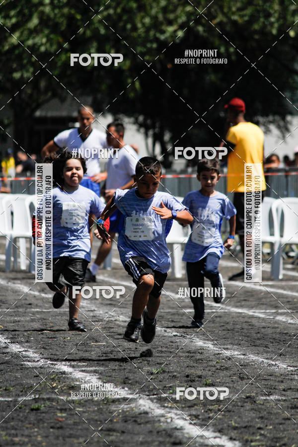 Compra tus fotos del eventoGonzaguinha Kids 2019 En Fotop