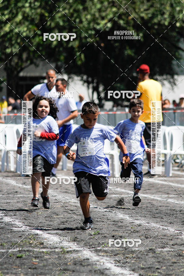 Acquista le foto dell'eventoGonzaguinha Kids 2019 in Fotop