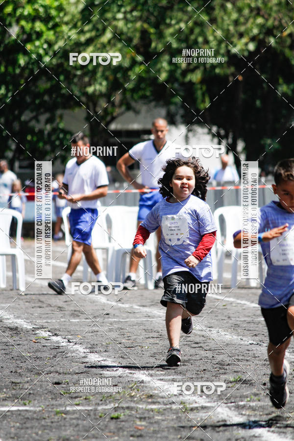 Compra tus fotos del eventoGonzaguinha Kids 2019 En Fotop