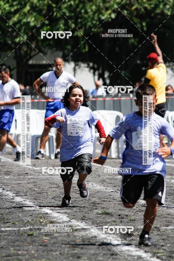 Compra tus fotos del eventoGonzaguinha Kids 2019 En Fotop