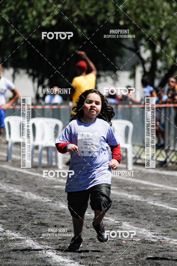 Compra tus fotos del eventoGonzaguinha Kids 2019 En Fotop