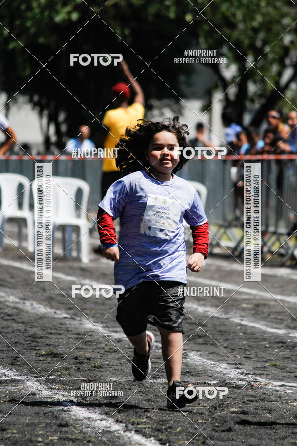 Acquista le foto dell'eventoGonzaguinha Kids 2019 in Fotop