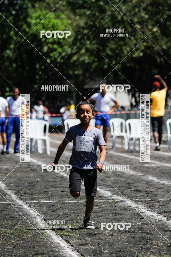 Acquista le foto dell'eventoGonzaguinha Kids 2019 in Fotop