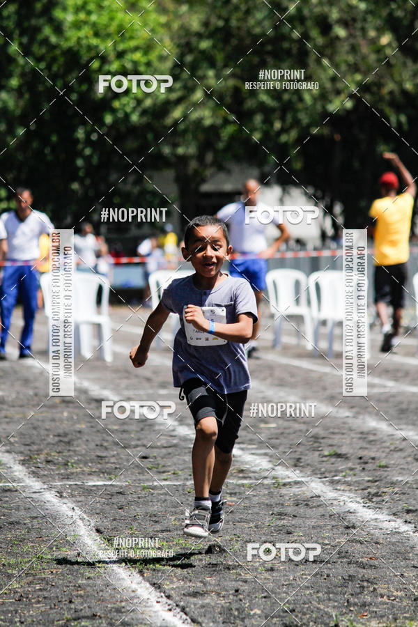 Acquista le foto dell'eventoGonzaguinha Kids 2019 in Fotop