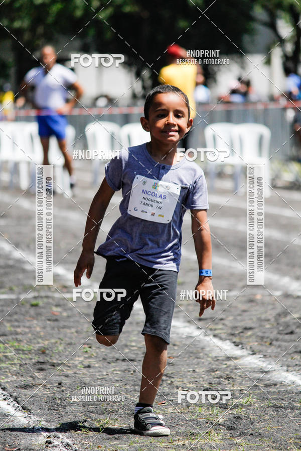 Acquista le foto dell'eventoGonzaguinha Kids 2019 in Fotop