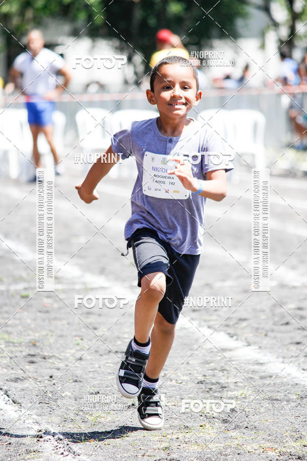Acquista le foto dell'eventoGonzaguinha Kids 2019 in Fotop