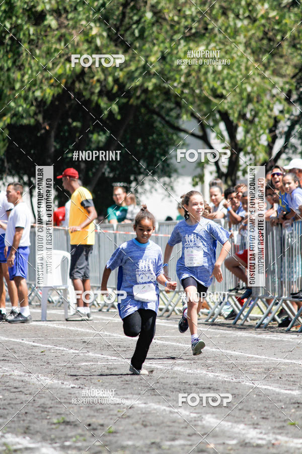 Acquista le foto dell'eventoGonzaguinha Kids 2019 in Fotop