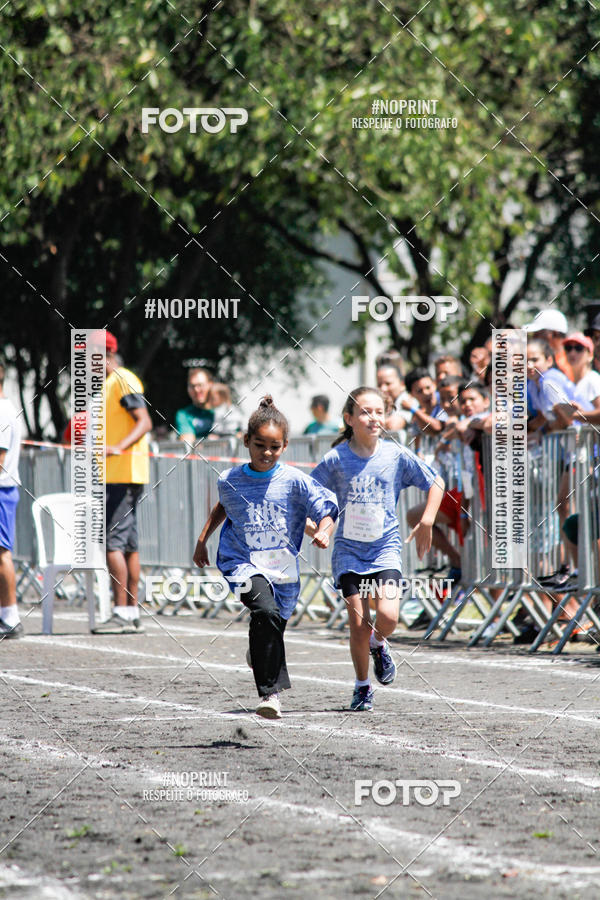 Acquista le foto dell'eventoGonzaguinha Kids 2019 in Fotop