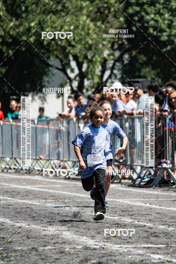 Acquista le foto dell'eventoGonzaguinha Kids 2019 in Fotop