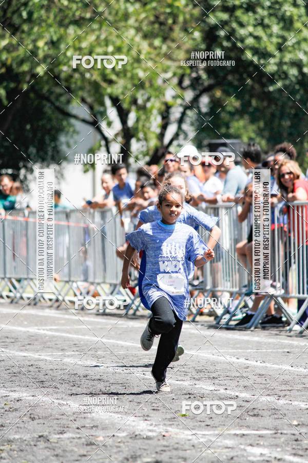 Acquista le foto dell'eventoGonzaguinha Kids 2019 in Fotop