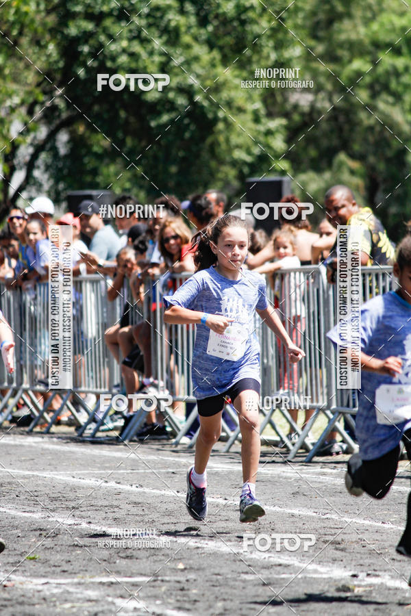 Acquista le foto dell'eventoGonzaguinha Kids 2019 in Fotop