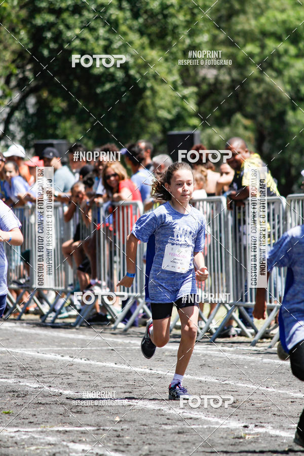Acquista le foto dell'eventoGonzaguinha Kids 2019 in Fotop