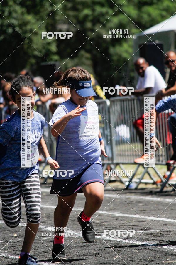 Acquista le foto dell'eventoGonzaguinha Kids 2019 in Fotop
