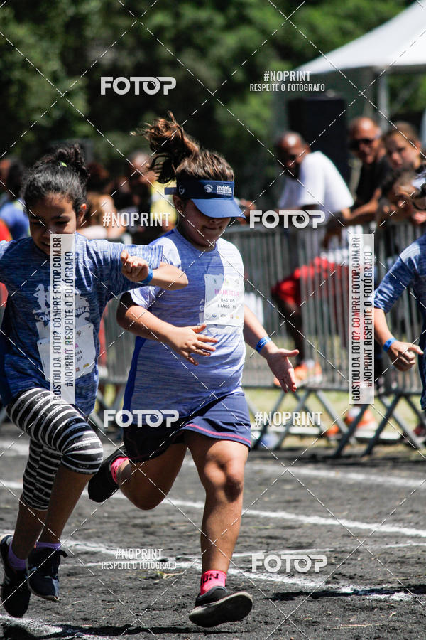 Acquista le foto dell'eventoGonzaguinha Kids 2019 in Fotop