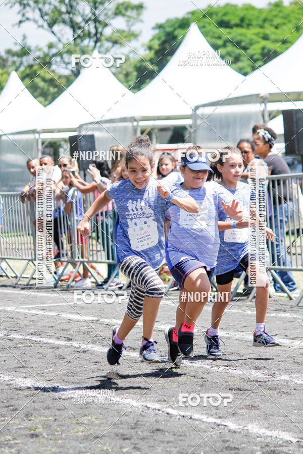 Acquista le foto dell'eventoGonzaguinha Kids 2019 in Fotop