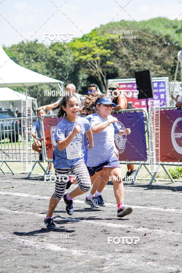 Acquista le foto dell'eventoGonzaguinha Kids 2019 in Fotop
