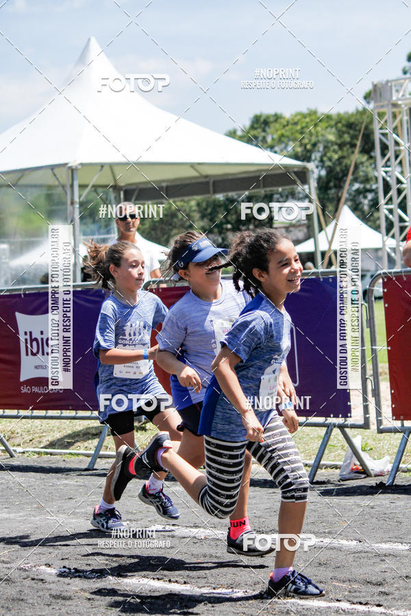 Acquista le foto dell'eventoGonzaguinha Kids 2019 in Fotop