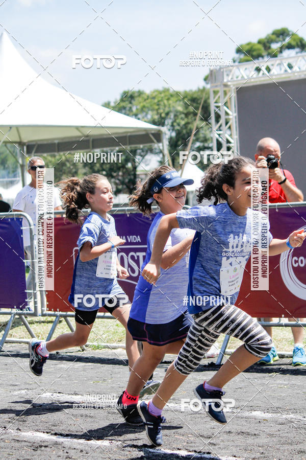 Acquista le foto dell'eventoGonzaguinha Kids 2019 in Fotop
