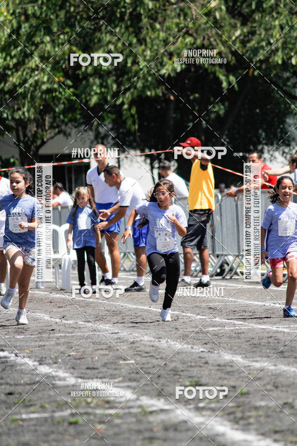 Acquista le foto dell'eventoGonzaguinha Kids 2019 in Fotop