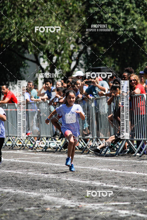 Acquista le foto dell'eventoGonzaguinha Kids 2019 in Fotop