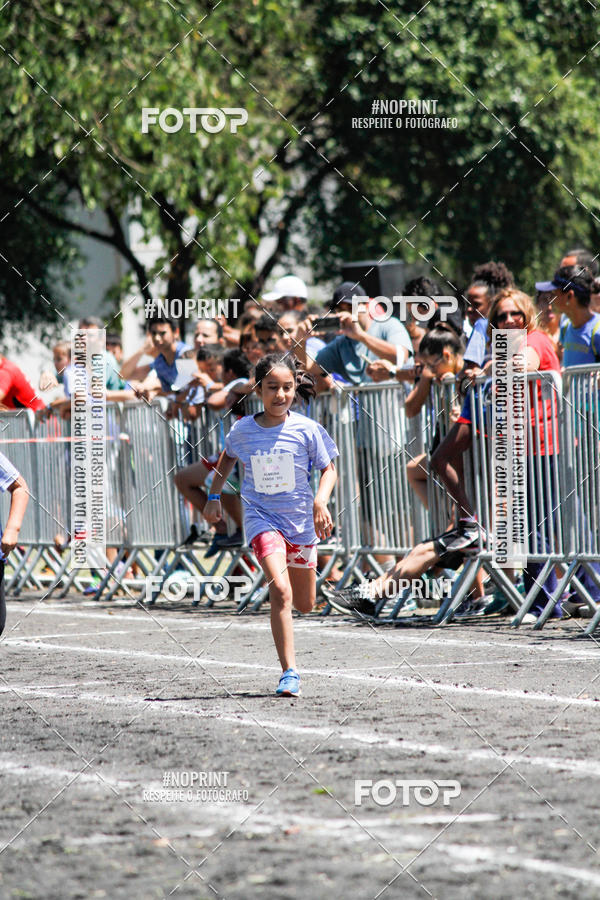 Acquista le foto dell'eventoGonzaguinha Kids 2019 in Fotop