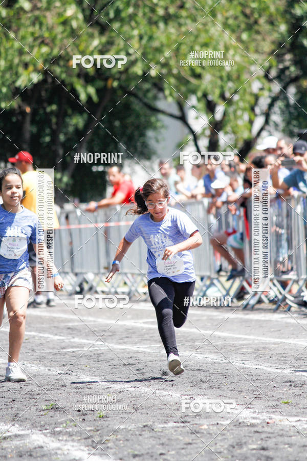 Acquista le foto dell'eventoGonzaguinha Kids 2019 in Fotop