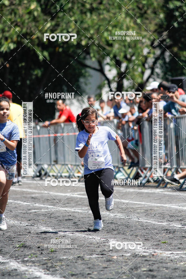 Acquista le foto dell'eventoGonzaguinha Kids 2019 in Fotop