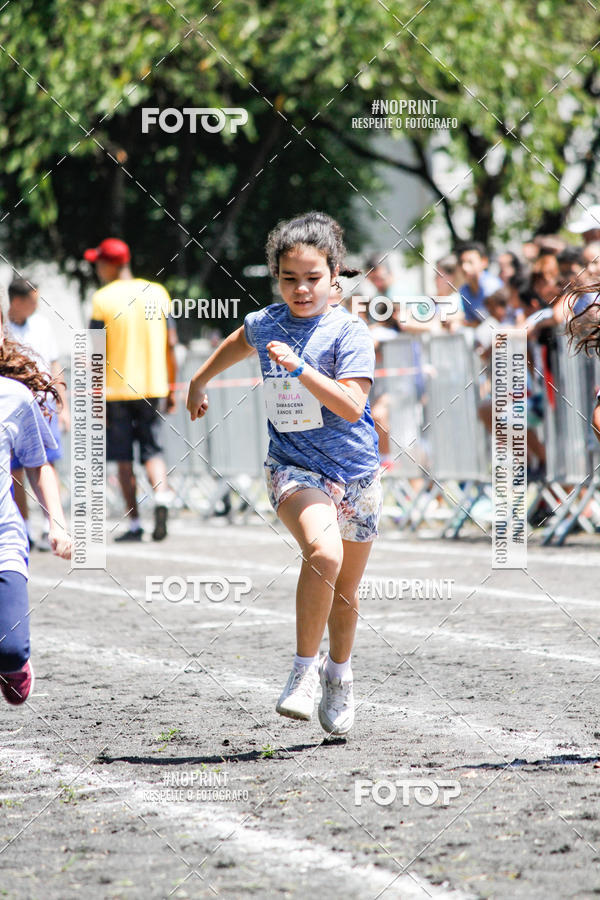 Acquista le foto dell'eventoGonzaguinha Kids 2019 in Fotop