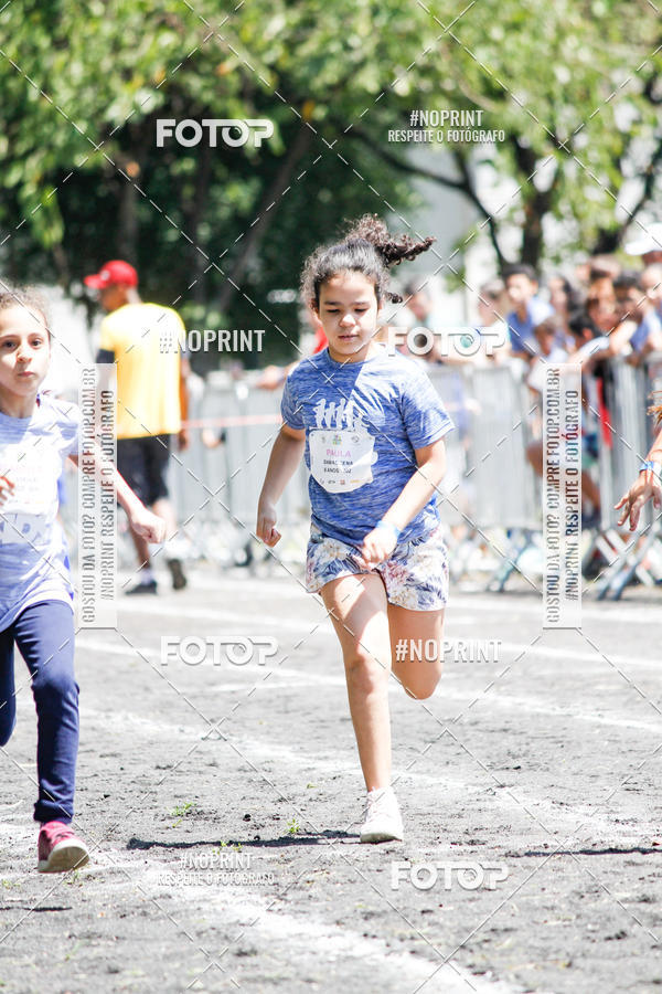 Acquista le foto dell'eventoGonzaguinha Kids 2019 in Fotop