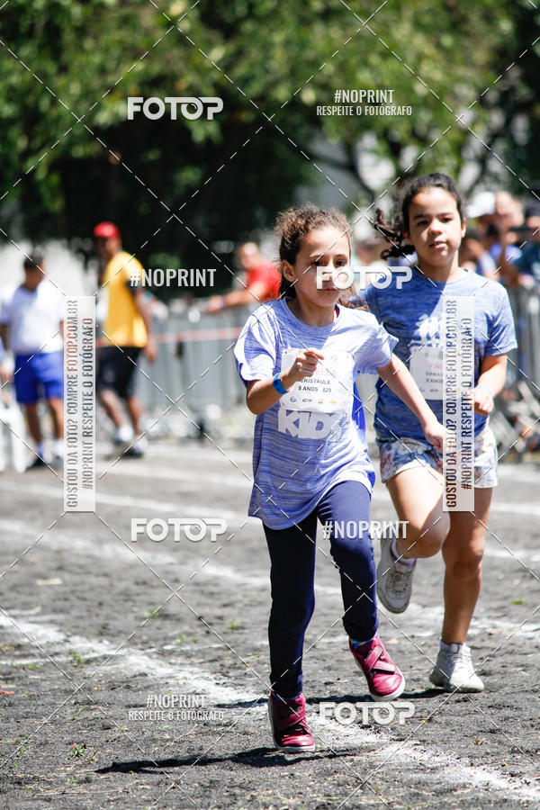 Acquista le foto dell'eventoGonzaguinha Kids 2019 in Fotop