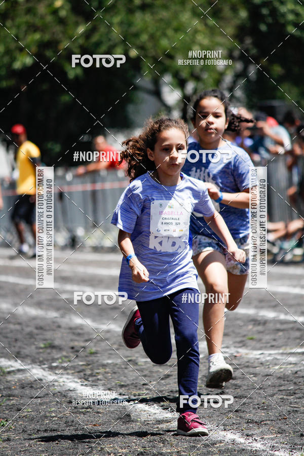 Acquista le foto dell'eventoGonzaguinha Kids 2019 in Fotop
